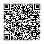 C&oacute;digo QR con el enlace al titular Estupor en La Granja tras la denuncia al pedÃ¡neo por abusar de una menor