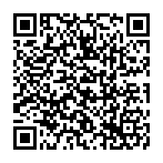 C&oacute;digo QR con el enlace al titular La BaÃ±eza y Hullera buscan ratificar su buen momento