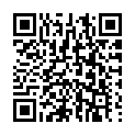 C&oacute;digo QR con el enlace al titular Con olor a revancha