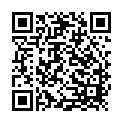 C&oacute;digo QR con el enlace al titular Vettel no da tregua