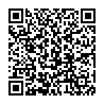 C&oacute;digo QR con el enlace al titular La Cultural estÃ¡ obligada a ganar el martes al Ãvila para mantener la tercera plaza
