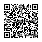 C&oacute;digo QR con el enlace al titular Ponferrada recoge el relevo solidario de LeÃ³n