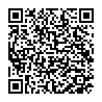 C&oacute;digo QR con el enlace al titular Un Bierzo Rugby lastrado por las bajas pierde ante Santiago RC