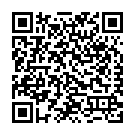 C&oacute;digo QR con el enlace al titular AlÃ¡iz cambia el bronce por el oro