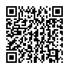 C&oacute;digo QR con el enlace al titular El Bembibre resuelve ante el Burgos en diez minutos