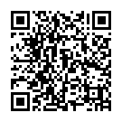 C&oacute;digo QR con el enlace al titular Finalizado el Trofeo por Equipos, llega el Provincial