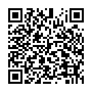 C&oacute;digo QR con el enlace al titular El HuracÃ¡n echa mano de la casta