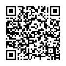 C&oacute;digo QR con el enlace al titular Marta DomÃ­nguez reaparece Â«sin rencorÂ»