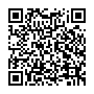 C&oacute;digo QR con el enlace al titular Coelbi despluma a uno de los gallos de la Liga