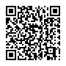 C&oacute;digo QR con el enlace al titular En femenina, Cuna y Picos