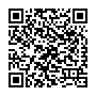 C&oacute;digo QR con el enlace al titular El Madrid tira de oficio