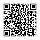 C&oacute;digo QR con el enlace al titular La mejor lucha, en su corro