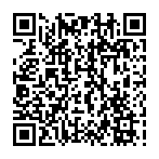 C&oacute;digo QR con el enlace al titular El Flores del Sil mantiene su racha positiva a costa de la Medinense