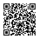 C&oacute;digo QR con el enlace al titular El Alicante castiga al Cleba