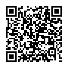 C&oacute;digo QR con el enlace al titular El Real Ãvila asalta el fortÃ­n