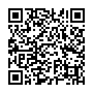 C&oacute;digo QR con el enlace al titular Un derbi marcado por las defensas