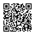 C&oacute;digo QR con el enlace al titular Los mejores