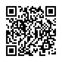 C&oacute;digo QR con el enlace al titular Messi golea al Mallorca