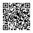 C&oacute;digo QR con el enlace al titular Las peÃ±as blancas no faltarÃ¡n al partido