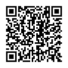 C&oacute;digo QR con el enlace al titular El Villarreal toma aire y Garrido gana crÃ©dito
