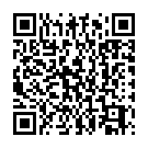 C&oacute;digo QR con el enlace al titular El Aros no puede con el potencial de Adba avilesino