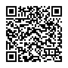 C&oacute;digo QR con el enlace al titular El Valencia gana sin sufrir a un dÃ©bil Getafe