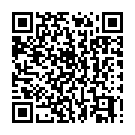 C&oacute;digo QR con el enlace al titular LeÃ³n hace aÃ±icos al Menorca