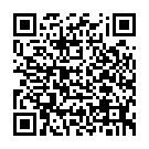 C&oacute;digo QR con el enlace al titular Nacho Ãlvarez actÃºa hoy en el Molly Malone&rsquo;s