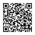 C&oacute;digo QR con el enlace al titular LeÃ³n sonarÃ¡ hoy a Queen