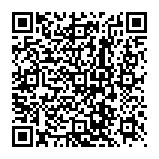 C&oacute;digo QR con el enlace al titular TNT estrenarÃ¡ &lsquo;Alcatraz&rsquo; en EspaÃ±a un dÃ­a despuÃ©s que en Estados Unidos