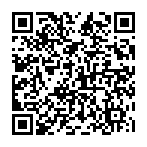 C&oacute;digo QR con el enlace al titular Sevilla y Cimas descargarÃ¡n su humor en LeÃ³n en diciembre