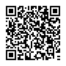 C&oacute;digo QR con el enlace al titular Canal Bio analiza la vida y obra del diseÃ±ador Custo