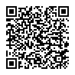 C&oacute;digo QR con el enlace al titular El artista SÃ¡enz Pedrosa expone sus paisajes en la galerÃ­a leonesa Bernesga