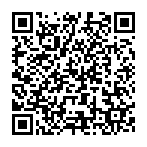 C&oacute;digo QR con el enlace al titular La leonesa Antonia Ãlvarez, premio Leonor de poesÃ­a