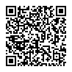 C&oacute;digo QR con el enlace al titular Geoffrey Enthoven gana la Espiga de Oro de la Seminci con &lsquo; Hasta la vista&rsquo;