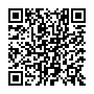 C&oacute;digo QR con el enlace al titular Gamoneda abrirÃ¡ la tercera ediciÃ³n del Festival EÃ±e