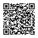 C&oacute;digo QR con el enlace al titular Concierto de la Camerata Ars Cantus en Valdescapa