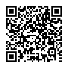 C&oacute;digo QR con el enlace al titular El leonÃ©s que creÃ³ su UtopÃ­a en el sur