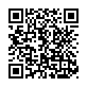 C&oacute;digo QR con el enlace al titular Pucherito feliz