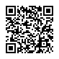 C&oacute;digo QR con el enlace al titular El bien pagao
