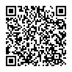C&oacute;digo QR con el enlace al titular Equivocarse en la sauna