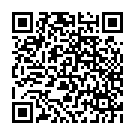 C&oacute;digo QR con el enlace al titular Manolo Ferrero nuestro Nicolas Cage 