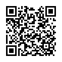 C&oacute;digo QR con el enlace al titular LÃ¡grimas de mujer