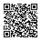 C&oacute;digo QR con el enlace al titular Liga Femenina 2, grupo 