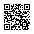 C&oacute;digo QR con el enlace al titular Domingo soleado