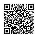 C&oacute;digo QR con el enlace al titular Alquiler de piso en Villaobispo. Ref.221