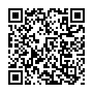 C&oacute;digo QR con el enlace al titular El futuro de los socialistas leoneses tras su dÃ©cada dorada
