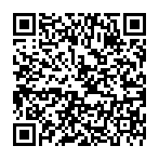C&oacute;digo QR con el enlace al titular El PSOE denuncia los 