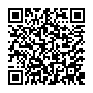 C&oacute;digo QR con el enlace al titular Â¿Ha recordado cambiar la hora?