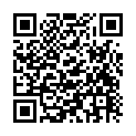 C&oacute;digo QR con el enlace al titular El magosto, amalgama de magia, tradiciÃ³n y fiesta
